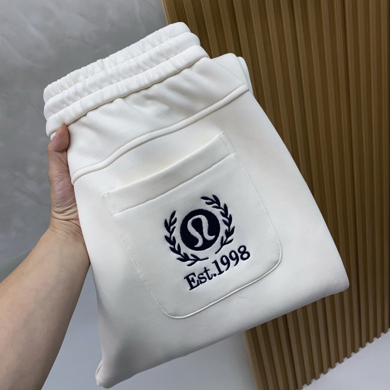 L0r0 P1ana long pants